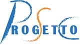 Progetto Psc
