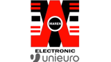 Unieuro Somma Vesuviana
