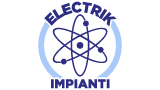 Electrik Impianti