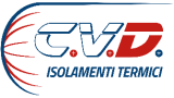 C.v.d. Isolamenti Termici