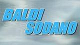 Baldi Sodano
