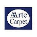 Aarte Carpet Di Trivellone Aurelio