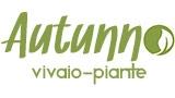 Autunno Srl