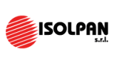 Isolpan