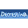 Decrestina