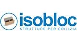 Isobloc Srl