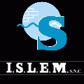 I.s.l.e.m. - Islem