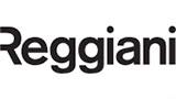 Reggiani Illuminazione
