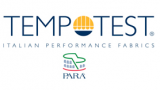 Parà Spa