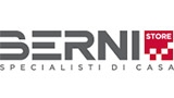 Berni Store