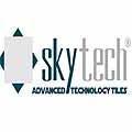 Skytech Srl