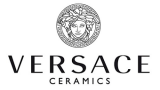Versace Ceramics