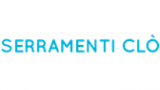 Serramenti Clò
