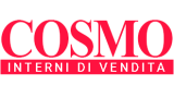 Cosmo Snc