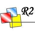 R2 Officina Fabbrile Di Maniero Roberto &  C. Snc