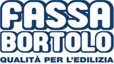 Fassa Bortolo