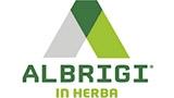 Albrigi Inherba