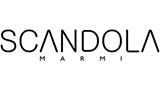 Scandola Marmi