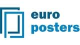 Europosters