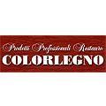 Colorlegno