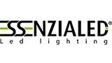 Essenzialed