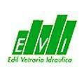 Edil Vetraria Idraulica