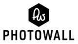 Photowall