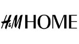 H&m Home