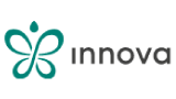 Innova Energie