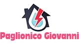 Paglionico Giovanni