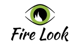 Fire Look