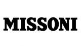 Missoni Home