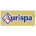 F.lli Aurispa