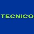 Tecnico Srl