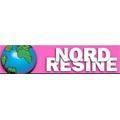 Nord Resine Spa