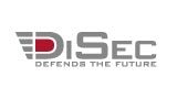 Disec Srl