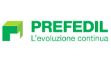 Prefedil