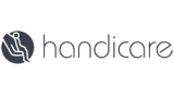 Handicare Montascale