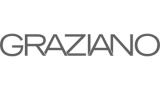Graziano Srl