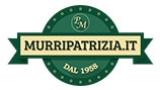 Murripatrizia