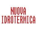 Nuova Idrotermica Snc Di Vitali & Jacopucci