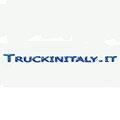 Basile Group Srl
