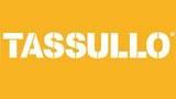 Tassullo Spa