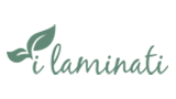 Ilaminati