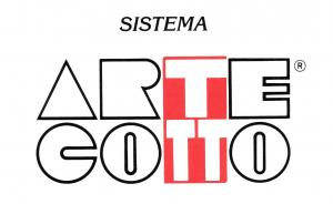 Arte Cotto