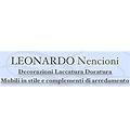 Leonardo Nencioni