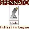 Spennato Di Spennato Ivo 6 C. Snc