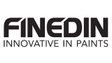 Finedin Srl