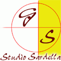 Studio Sardella