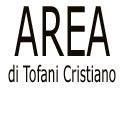 Area Di Tofani Cristiano